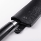Kai Shun Leather Sheath Small