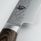 Kai Shun Premier Bread Knife 23cm
