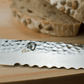 Kai Shun Premier Bread Knife 23cm