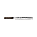 Kai Shun Premier Bread Knife 23cm