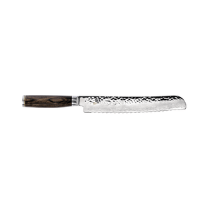 Kai Shun Premier Bread Knife 23cm