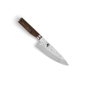 Kai Shun Premier Chefs Knife 15cm