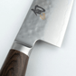Kai Shun Premier Chefs Knife 15cm