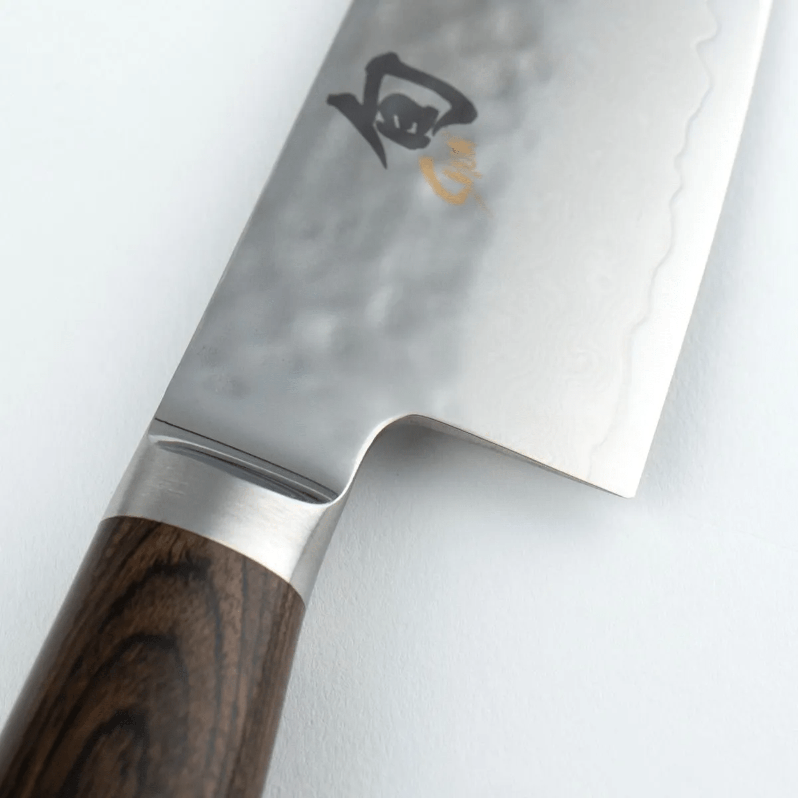 Kai Shun Premier Chefs Knife 15cm