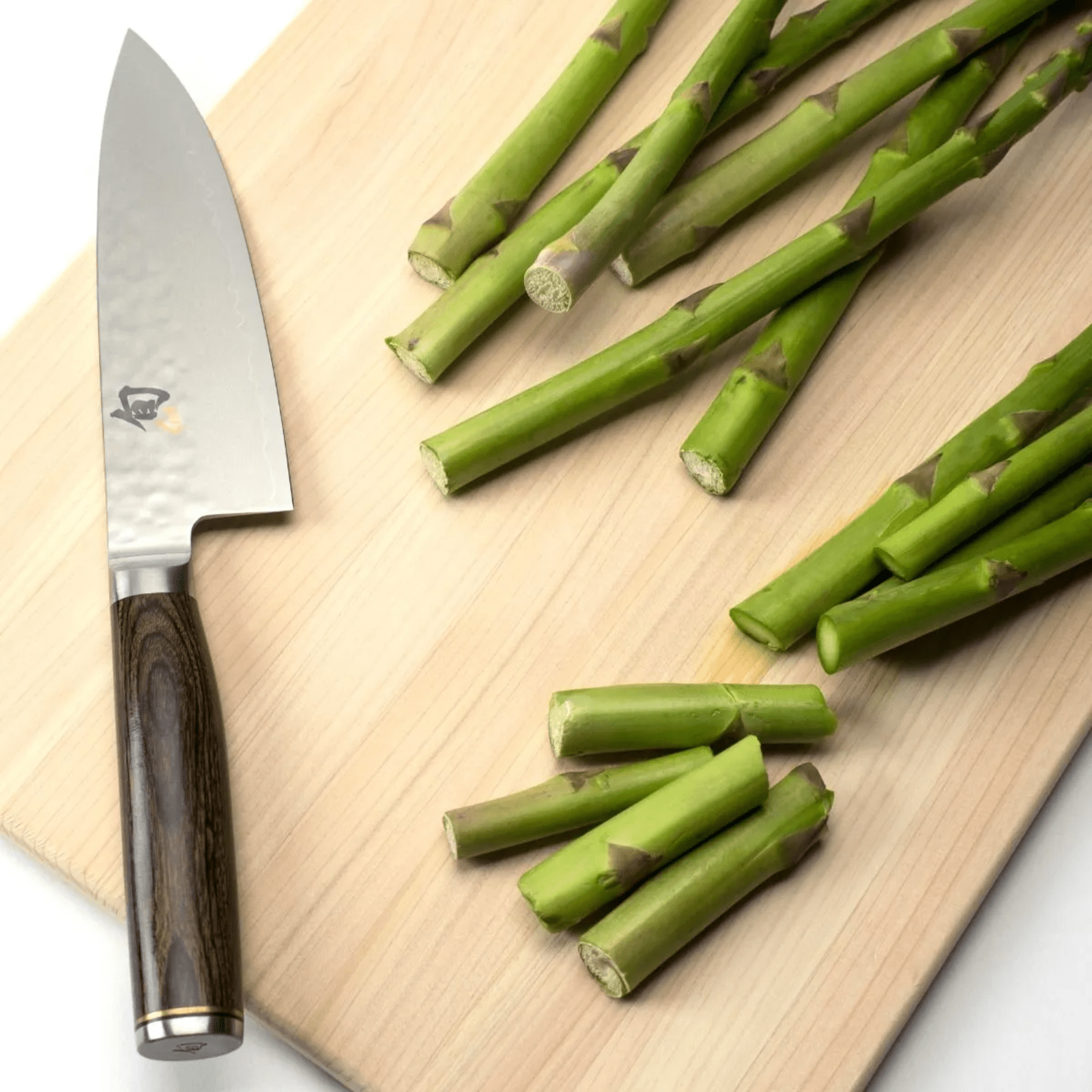 Kai Shun Premier Chefs Knife 15cm