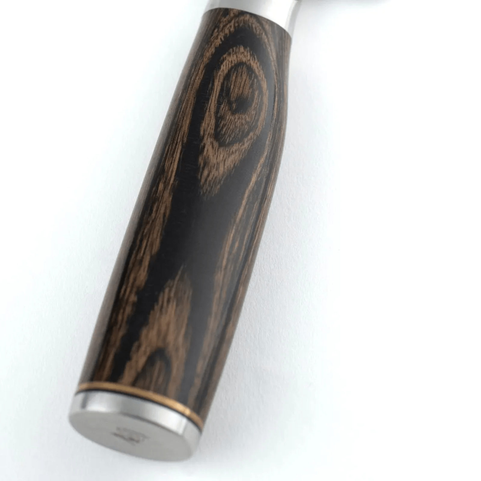 Kai Shun Premier Chefs Knife 15cm
