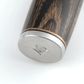 Kai Shun Premier Chefs Knife 15cm