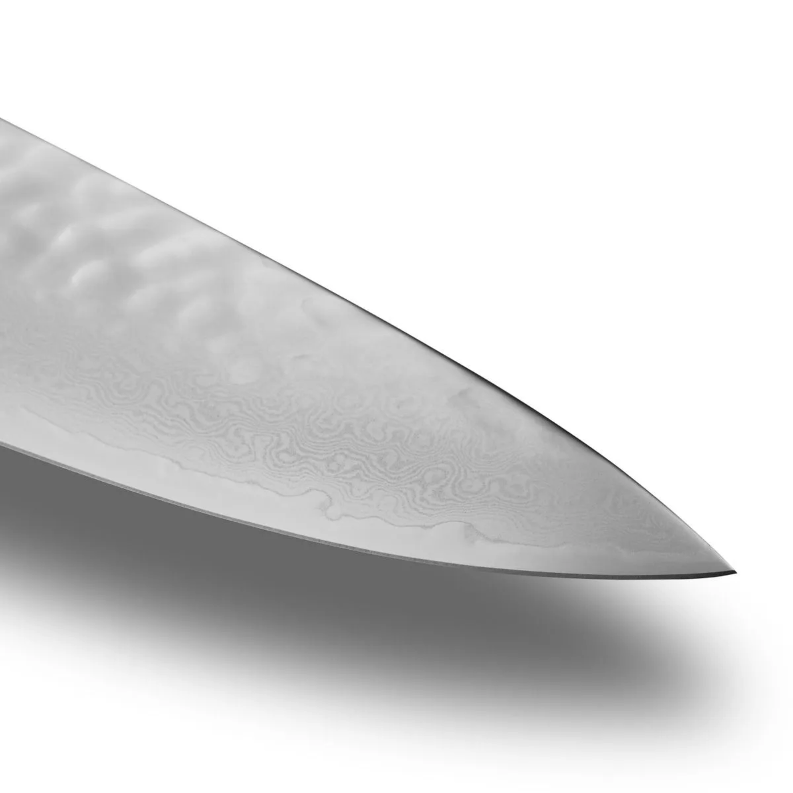Kai Shun Premier Chefs Knife 15cm