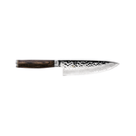 Kai Shun Premier Chefs Knife 15cm