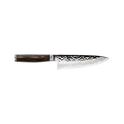 Kai Shun Premier Chefs Knife 15cm