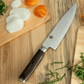 Kai Shun Premier Chefs Knife 20cm