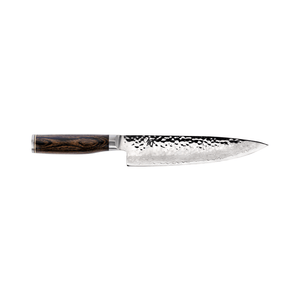Kai Shun Premier Chefs Knife 20cm
