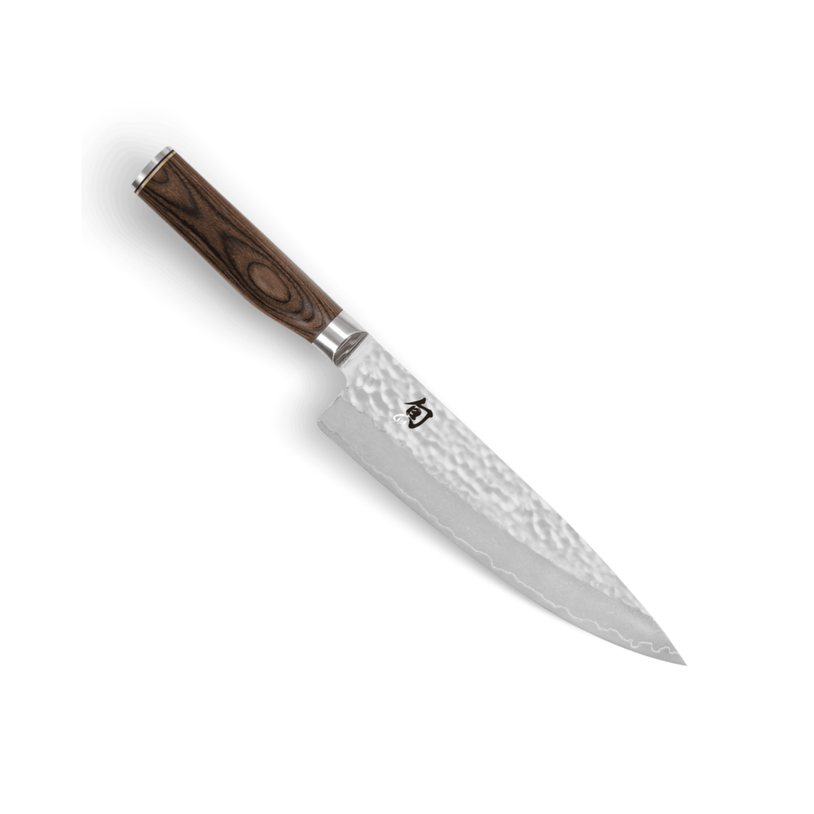 Kai Shun Premier Chefs Knife 20cm