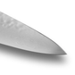 Kai Shun Premier Chefs Knife 25cm