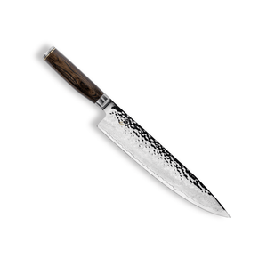 Kai Shun Premier Chefs Knife 25cm