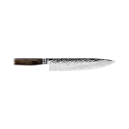 Kai Shun Premier Chefs Knife 25cm