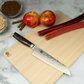 Kai Shun Premier Kiritsuke Knife 20cm