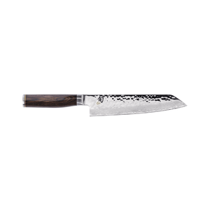 Kai Shun Premier Kiritsuke Knife 20cm