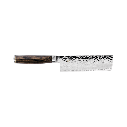Kai Shun Premier Nakiri Knife 14cm