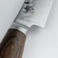 Kai Shun Premier Paring Knife 10cm