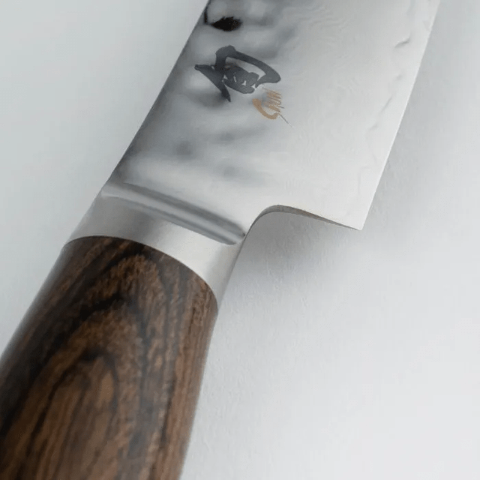 Kai Shun Premier Paring Knife 10cm