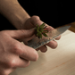 Kai Shun Premier Paring Knife 10cm
