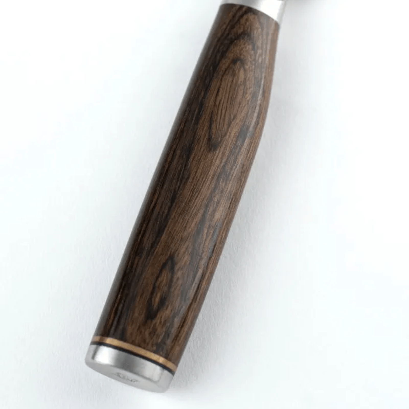 Kai Shun Premier Paring Knife 10cm