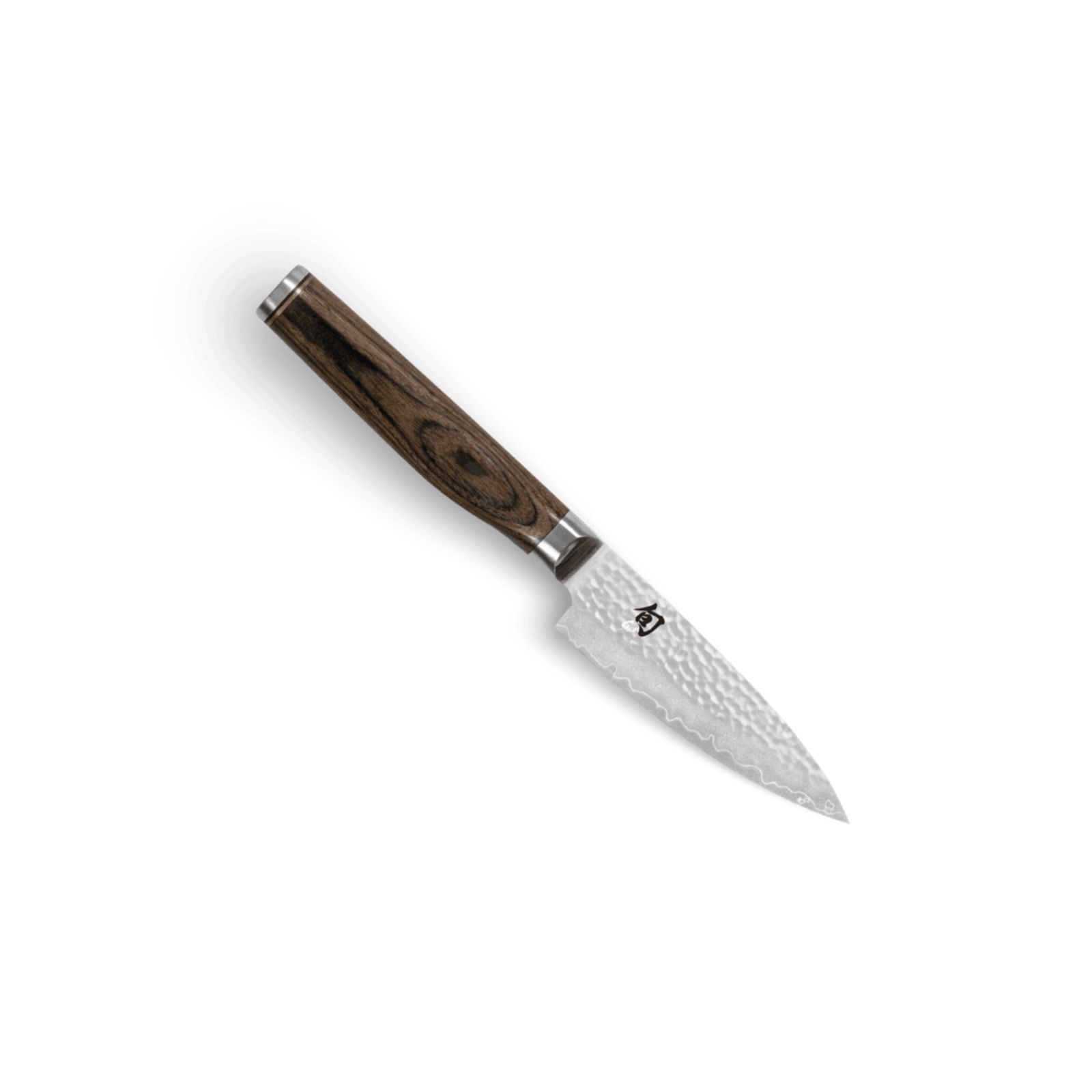 Kai Shun Premier Paring Knife 10cm
