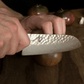 Kai Shun Premier Santoku 14cm
