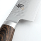 Kai Shun Premier Santoku 14cm