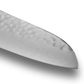 Kai Shun Premier Santoku 14cm