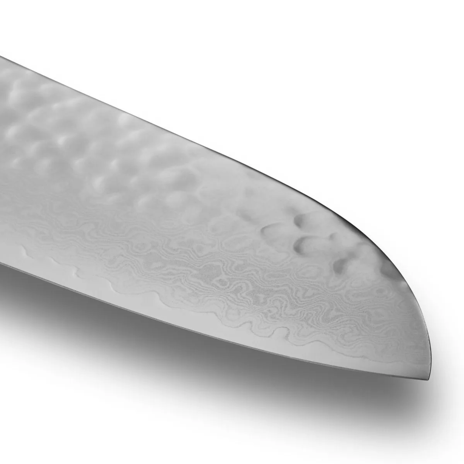 Kai Shun Premier Santoku 14cm