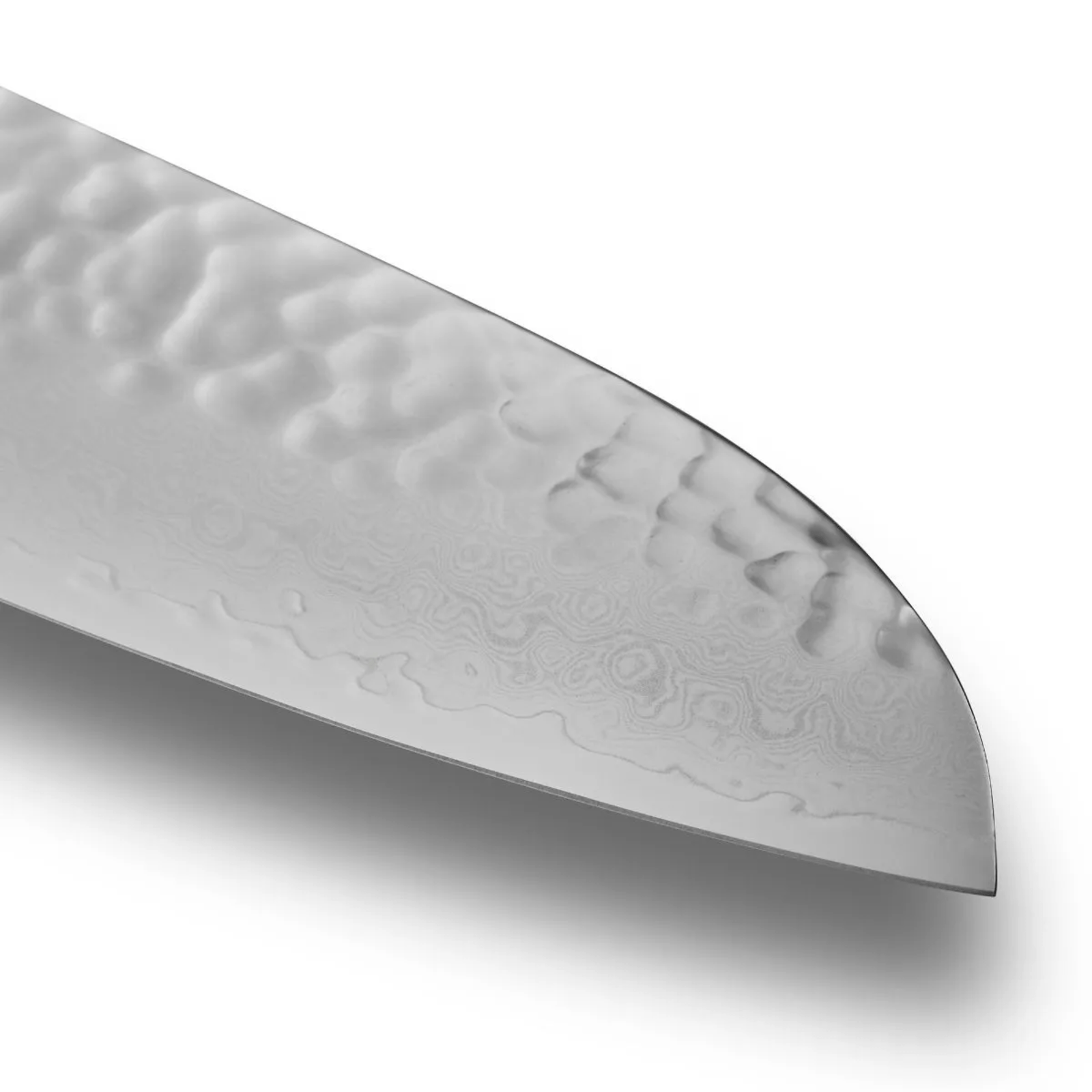 Kai Shun Premier Santoku 18cm