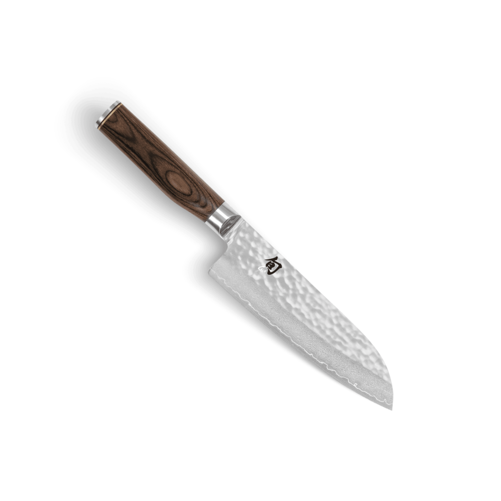 Kai Shun Premier Santoku 18cm