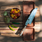Kai Shun Premier Santoku 18cm
