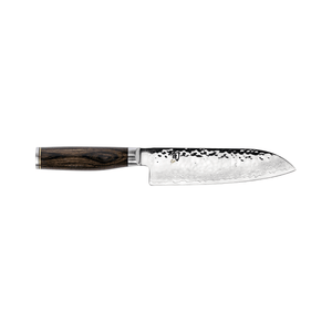 Kai Shun Premier Santoku 18cm