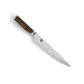 Kai Shun Premier Slicing Knife 24cm