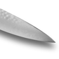 Kai Shun Premier Slicing Knife 24cm
