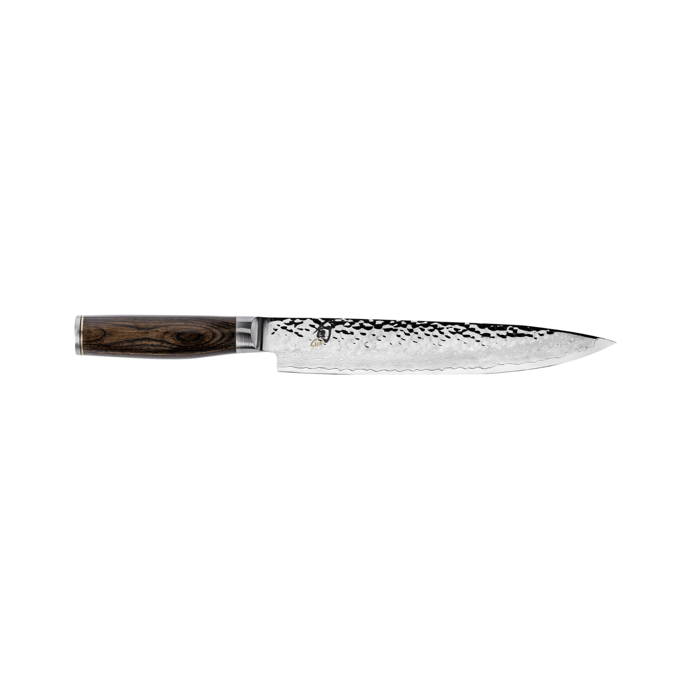Kai Shun Premier Slicing Knife 24cm