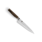 Kai Shun Premier Utility Knife 16cm
