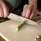 Kai Shun Premier Utility Knife 16cm