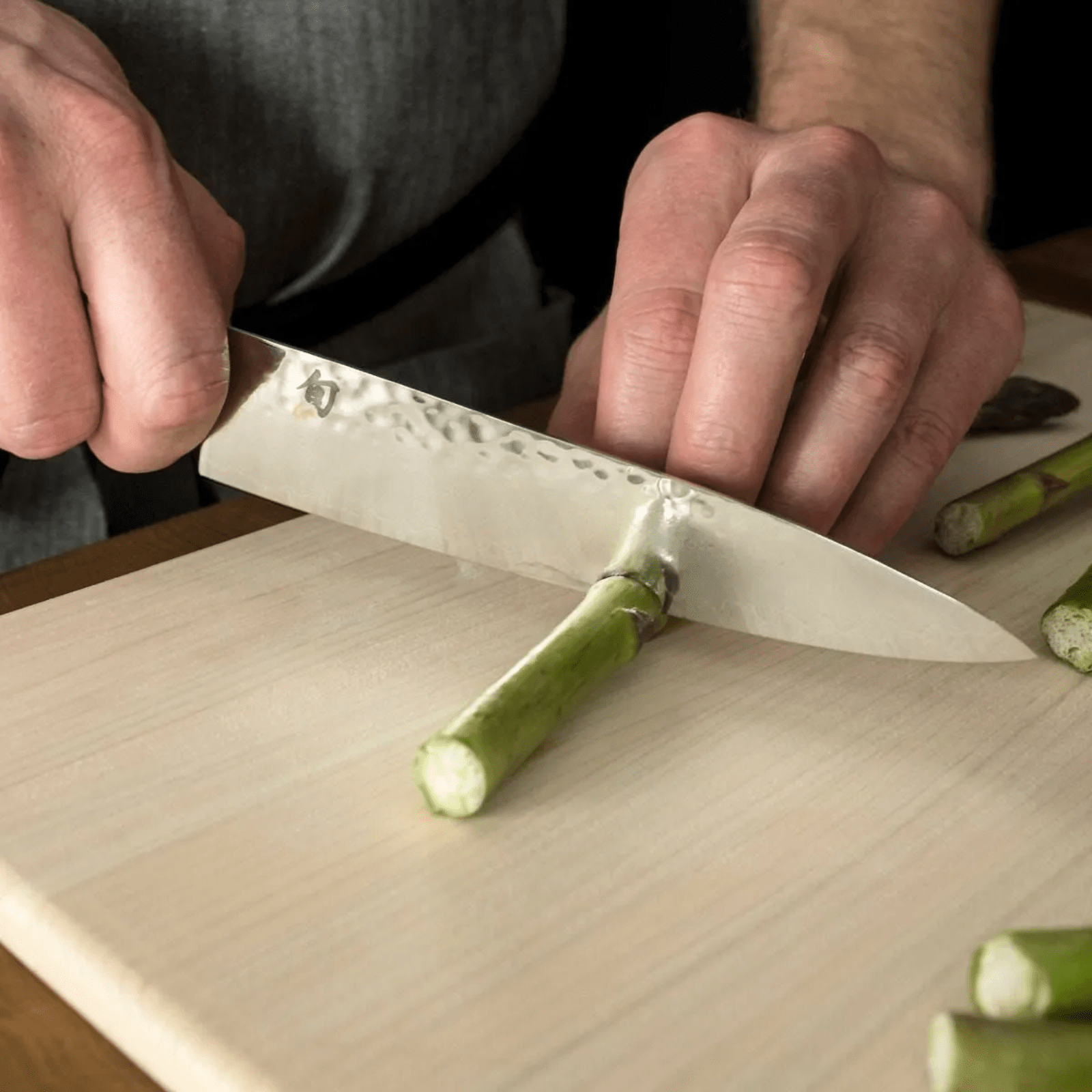 Kai Shun Premier Utility Knife 16cm