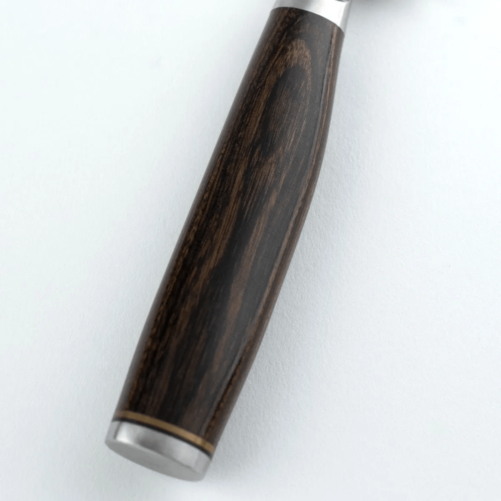 Kai Shun Premier Utility Knife 16cm