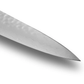 Kai Shun Premier Utility Knife 16cm