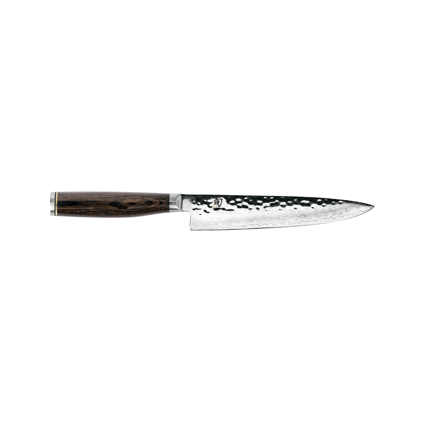 Kai Shun Premier Utility Knife 16cm