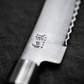 Kai Wasabi Bread Knife 23cm