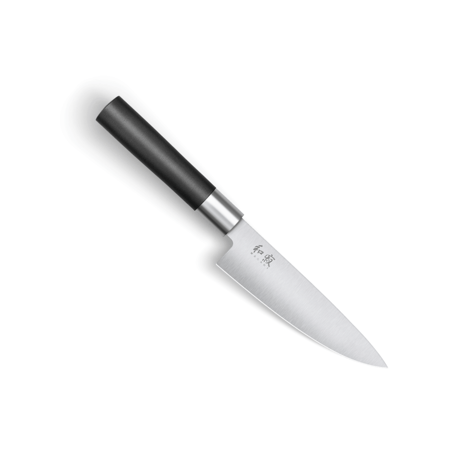 Kai Wasabi Chefs Knife 15cm