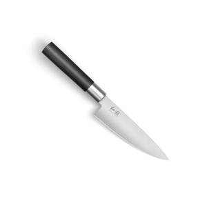 Kai Wasabi Chefs Knife 15cm
