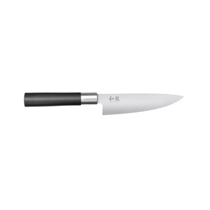 Kai Wasabi Chefs Knife 15cm