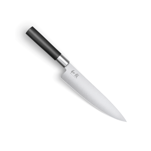 Kai Wasabi Chefs Knife 20cm